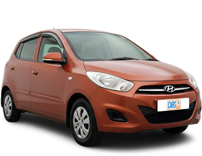 Hyundai i10-img